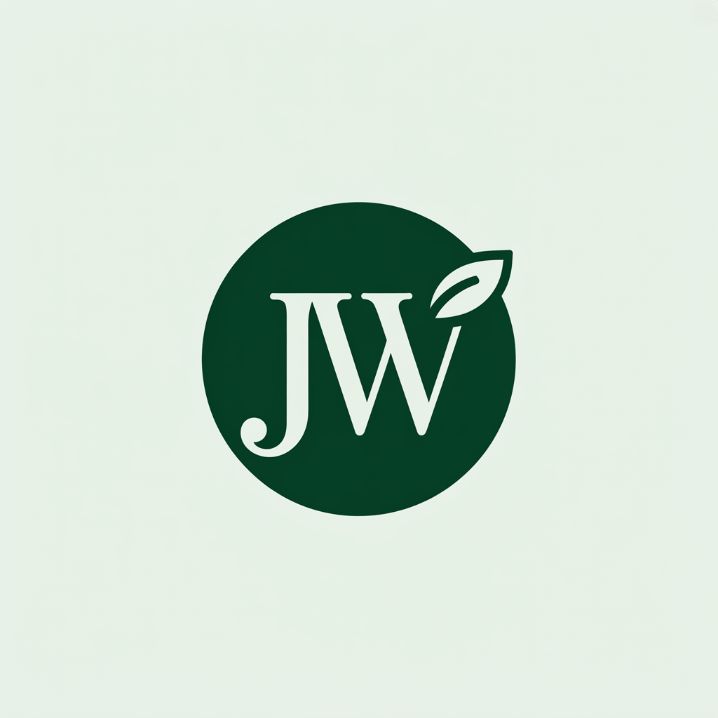 JW